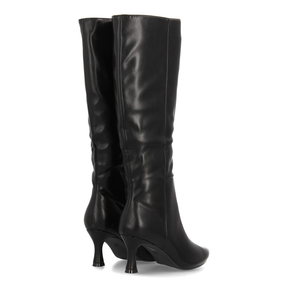 FZ553-Negro