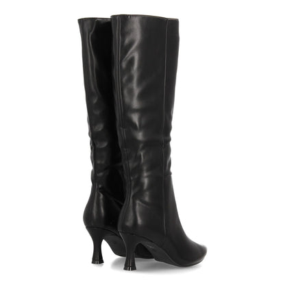 FZ553-Negro