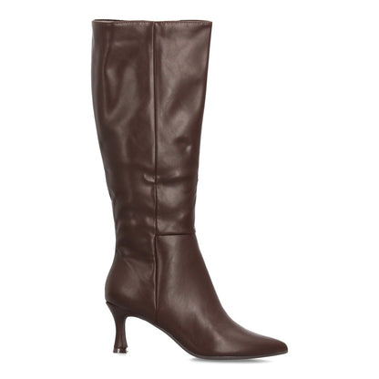 FZ553-Marron