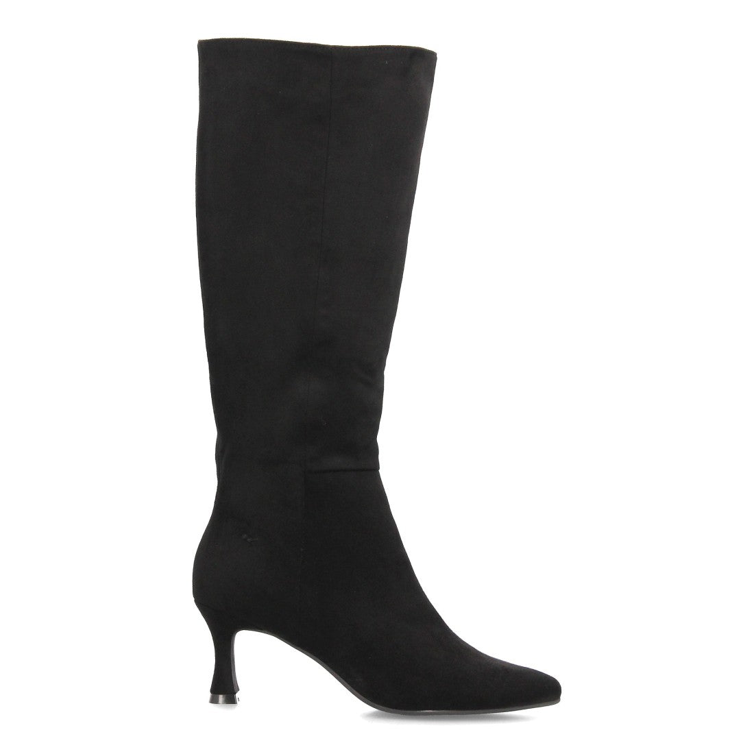 FZ552-Negro
