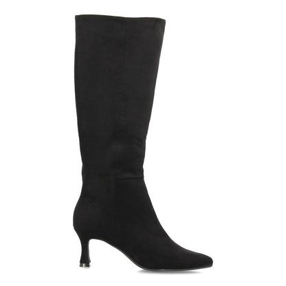 FZ552-Negro