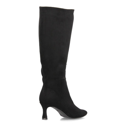 FZ552-Negro