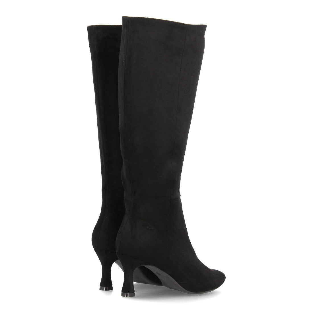 FZ552-Negro