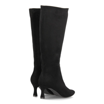 FZ552-Negro