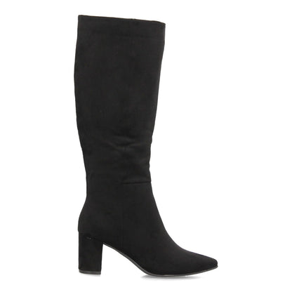 FZ555-Negro