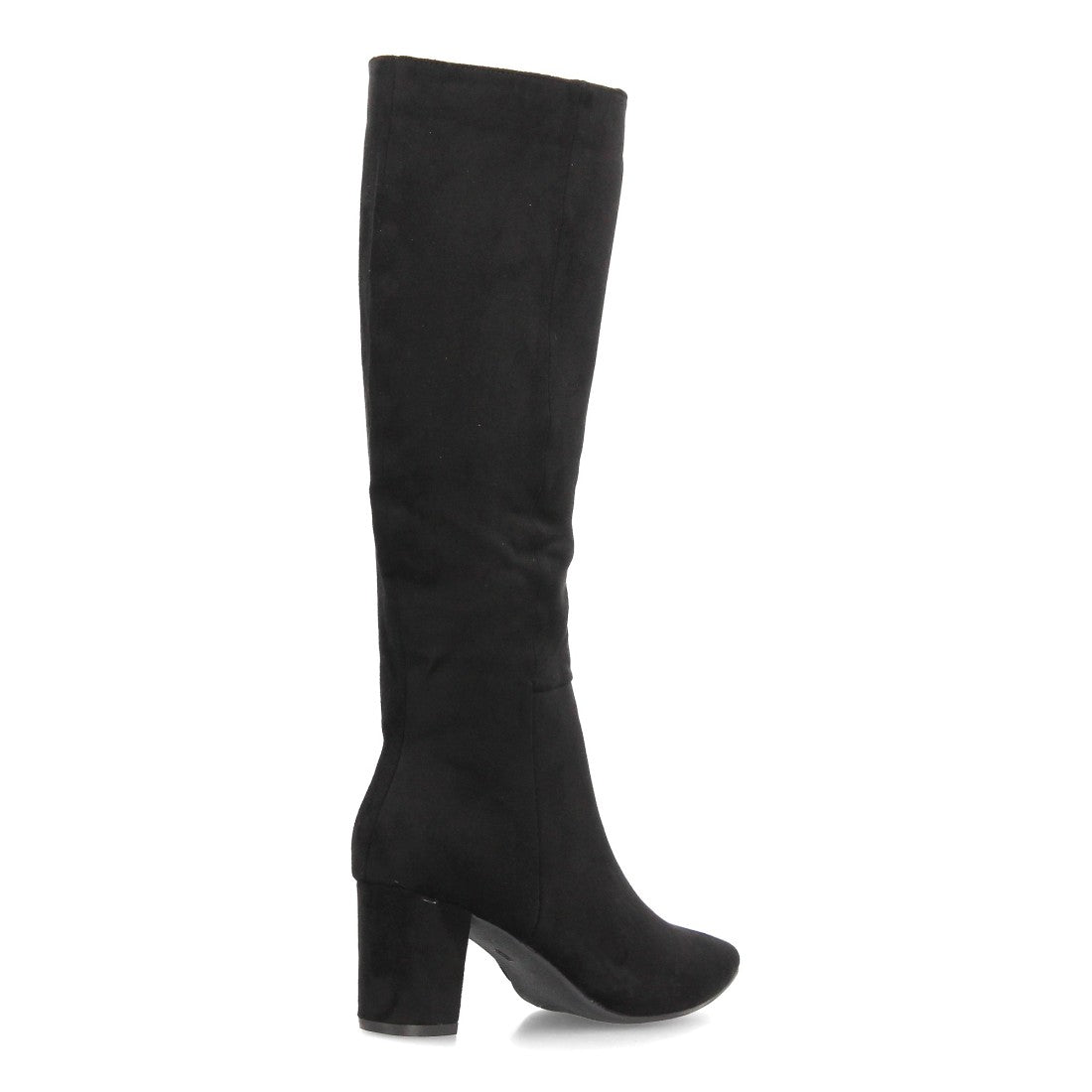 FZ555-Negro
