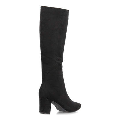 FZ555-Negro