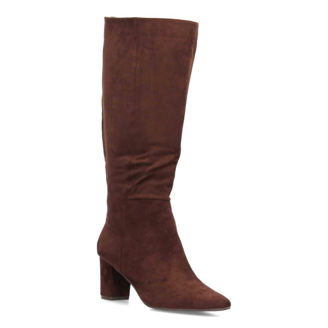 FZ555-Marron