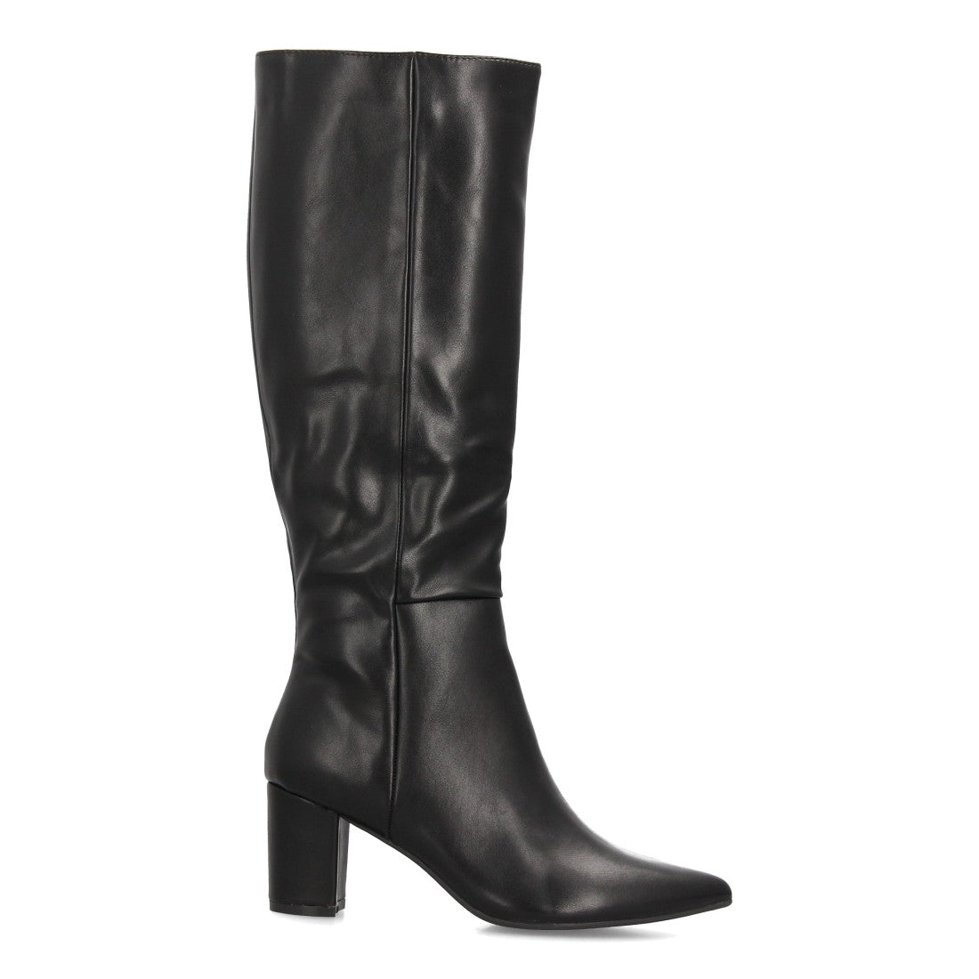 FZ556-Negro