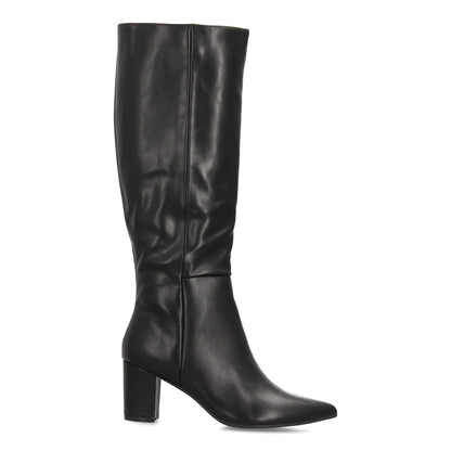 FZ556-Negro