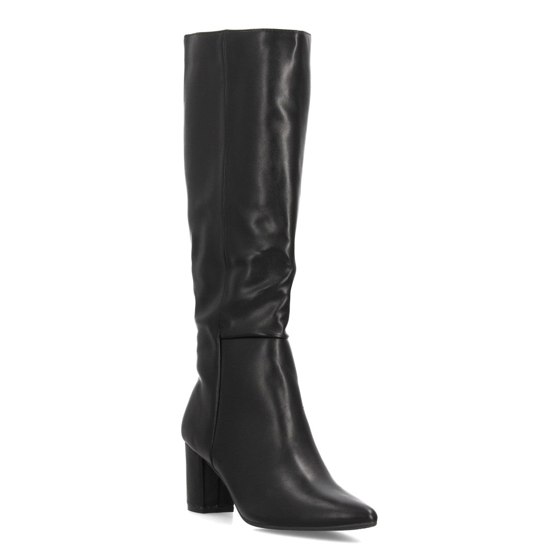 FZ556-Negro