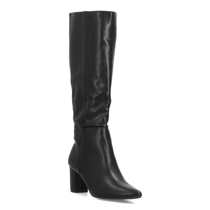 FZ556-Negro