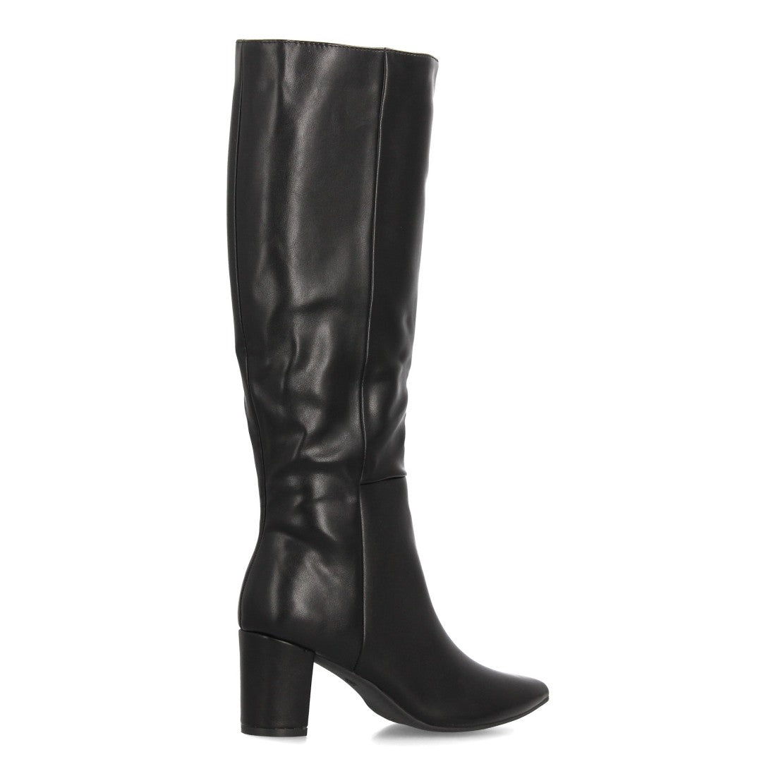 FZ556-Negro