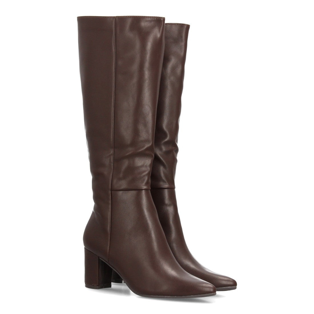FZ556-Marron