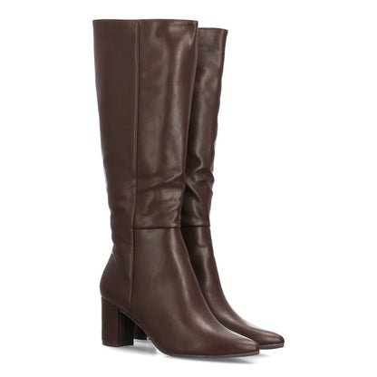 FZ556-Marron