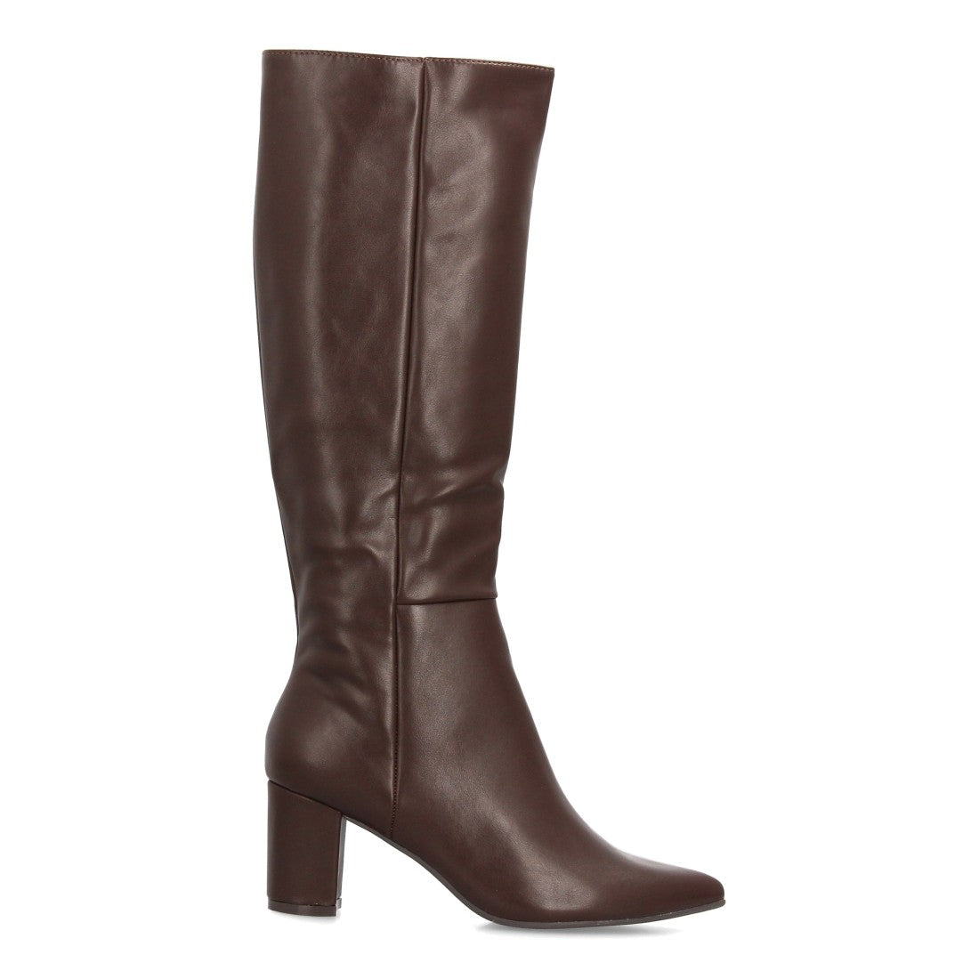 FZ556-Marron