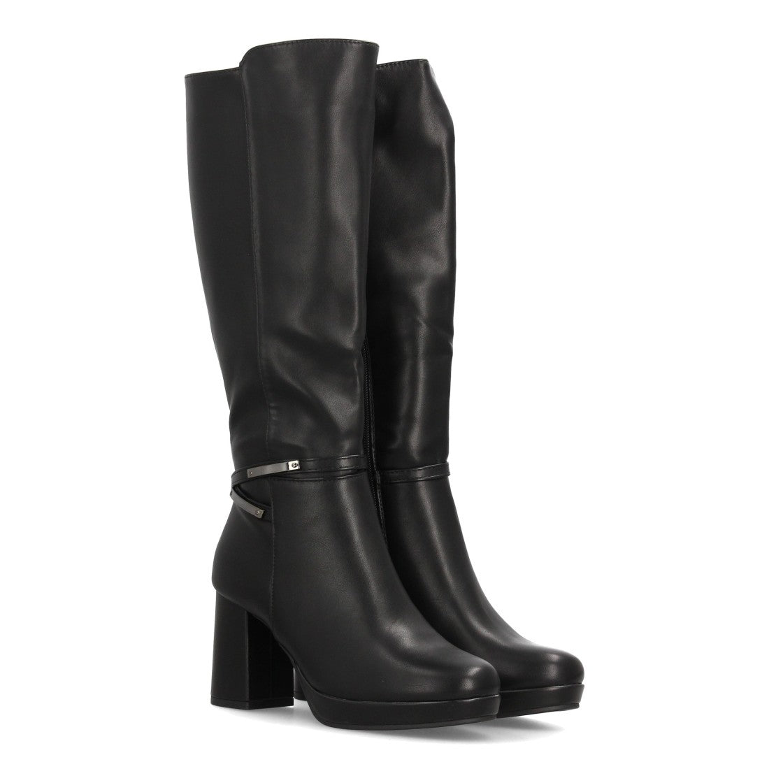 2559-Negro