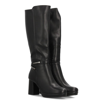 2559-Negro