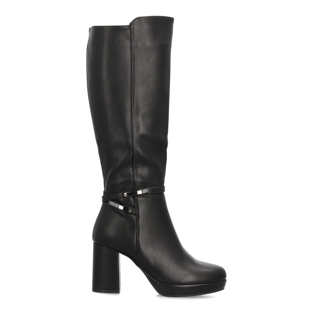 2559-Negro