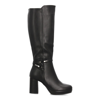 2559-Negro