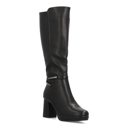 2559-Negro