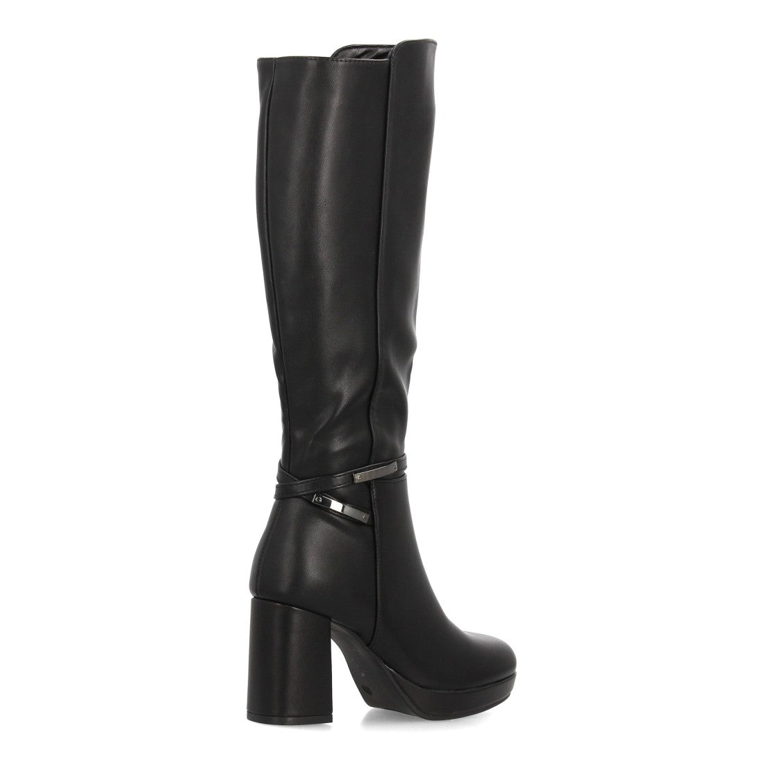 2559-Negro
