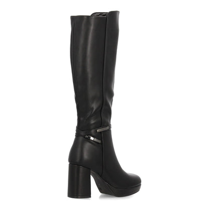 2559-Negro
