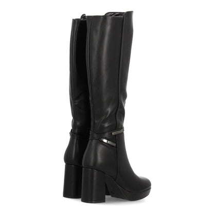 2559-Negro