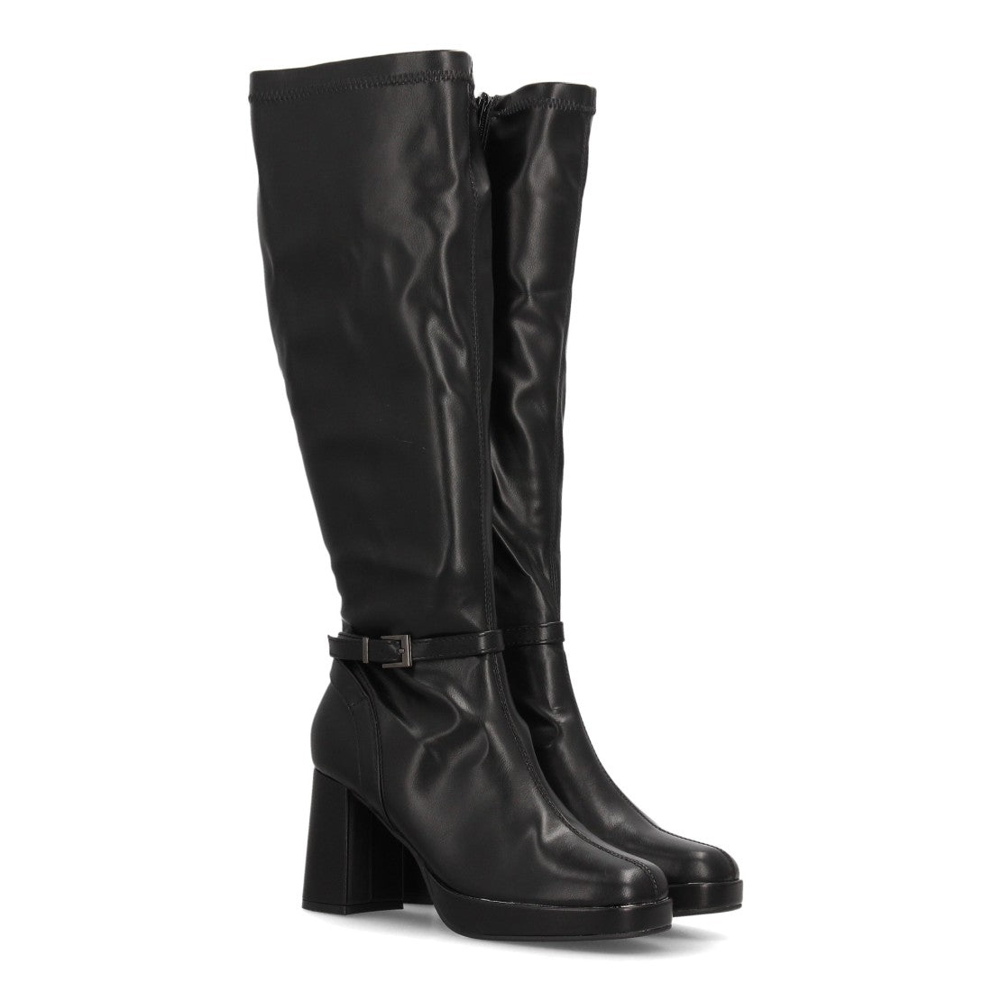 2560-Negro