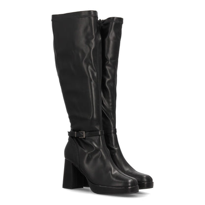 2560-Negro