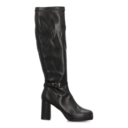 2560-Negro