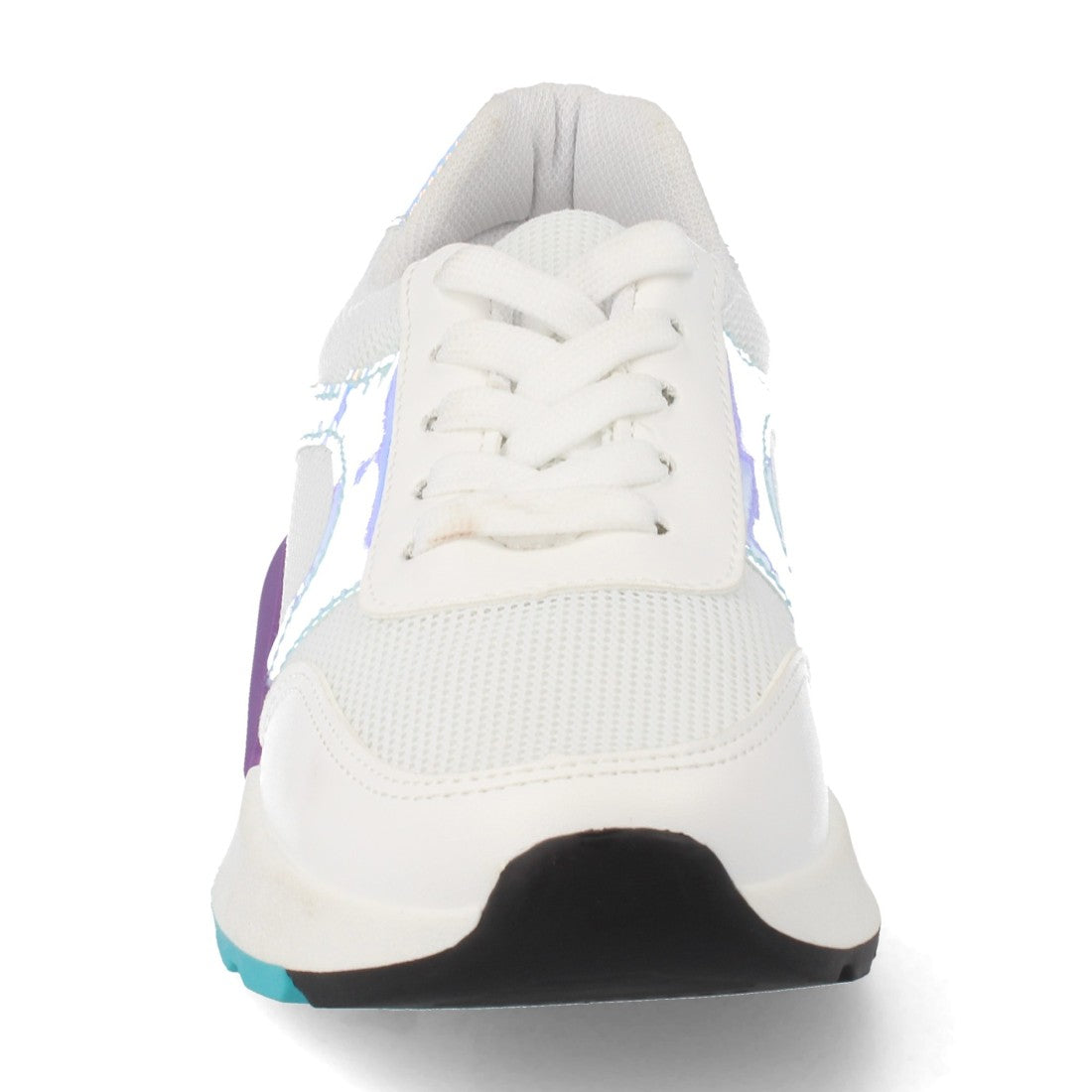 PP-46-Blanc