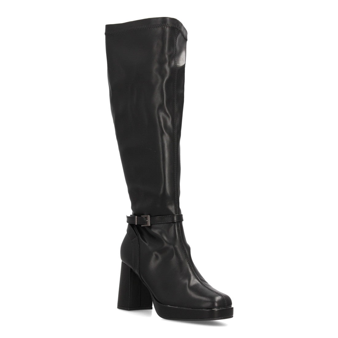 2560-Negro