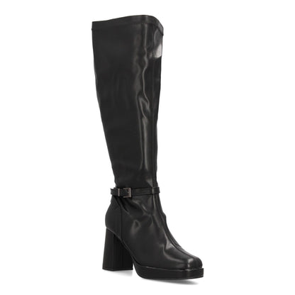 2560-Negro