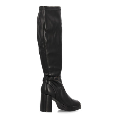 2560-Negro