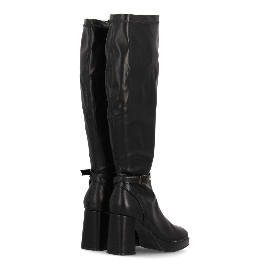 2560-Negro