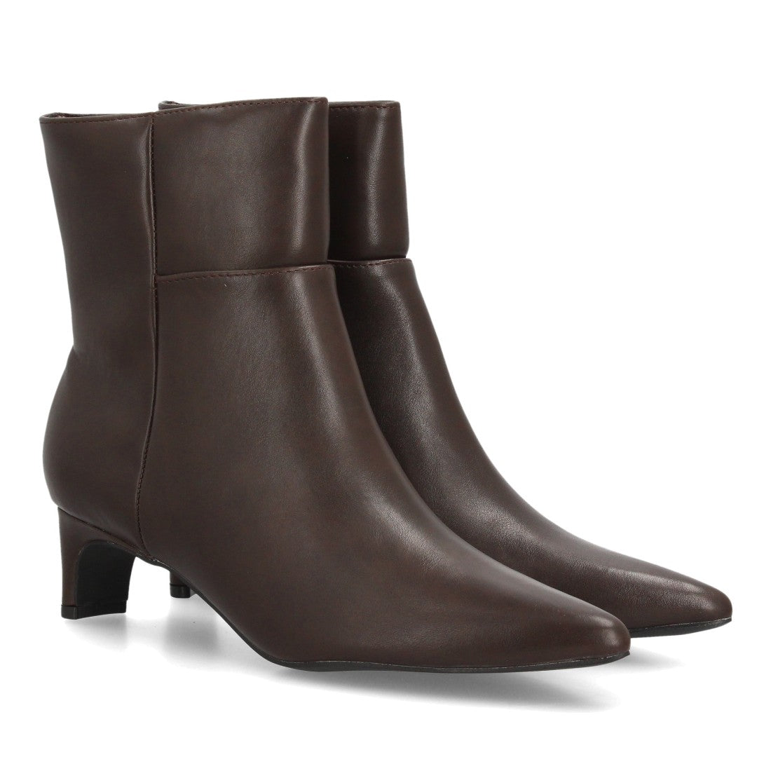 XQ1011-Marron