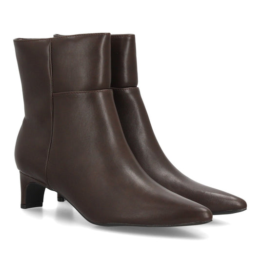 XQ1011-Marron