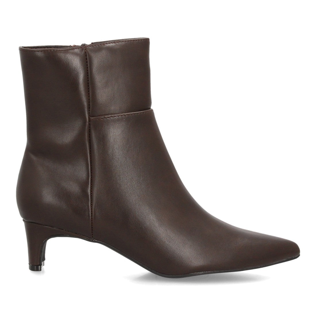 XQ1011-Marron