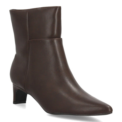 XQ1011-Marron