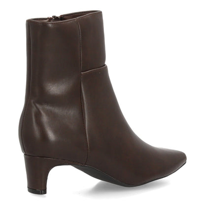 XQ1011-Marron