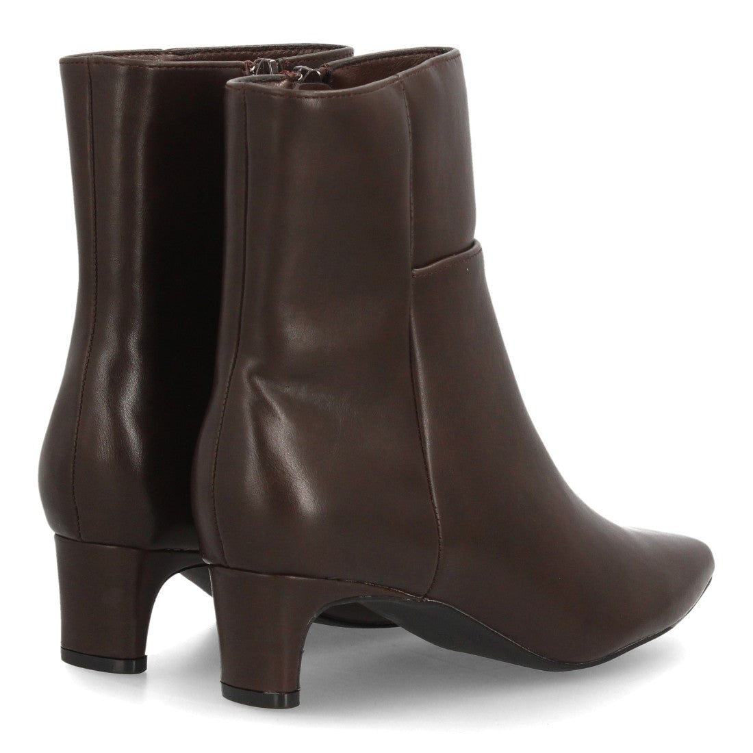 XQ1011-Marron