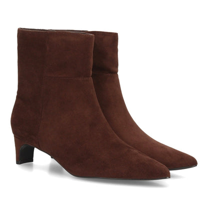 XQ1010-Marron
