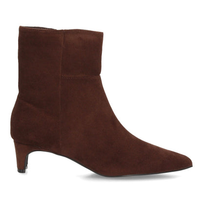 XQ1010-Marron