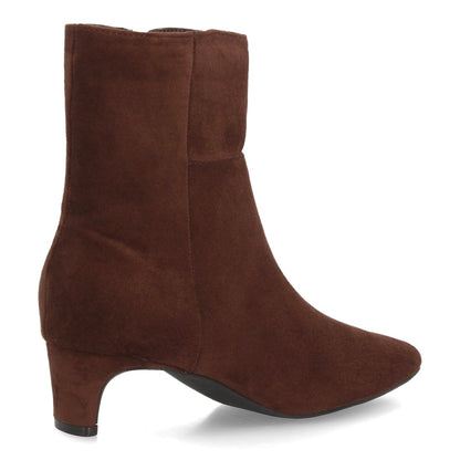 XQ1010-Marron
