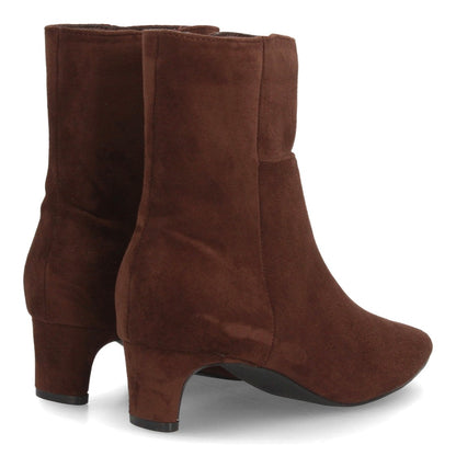 XQ1010-Marron