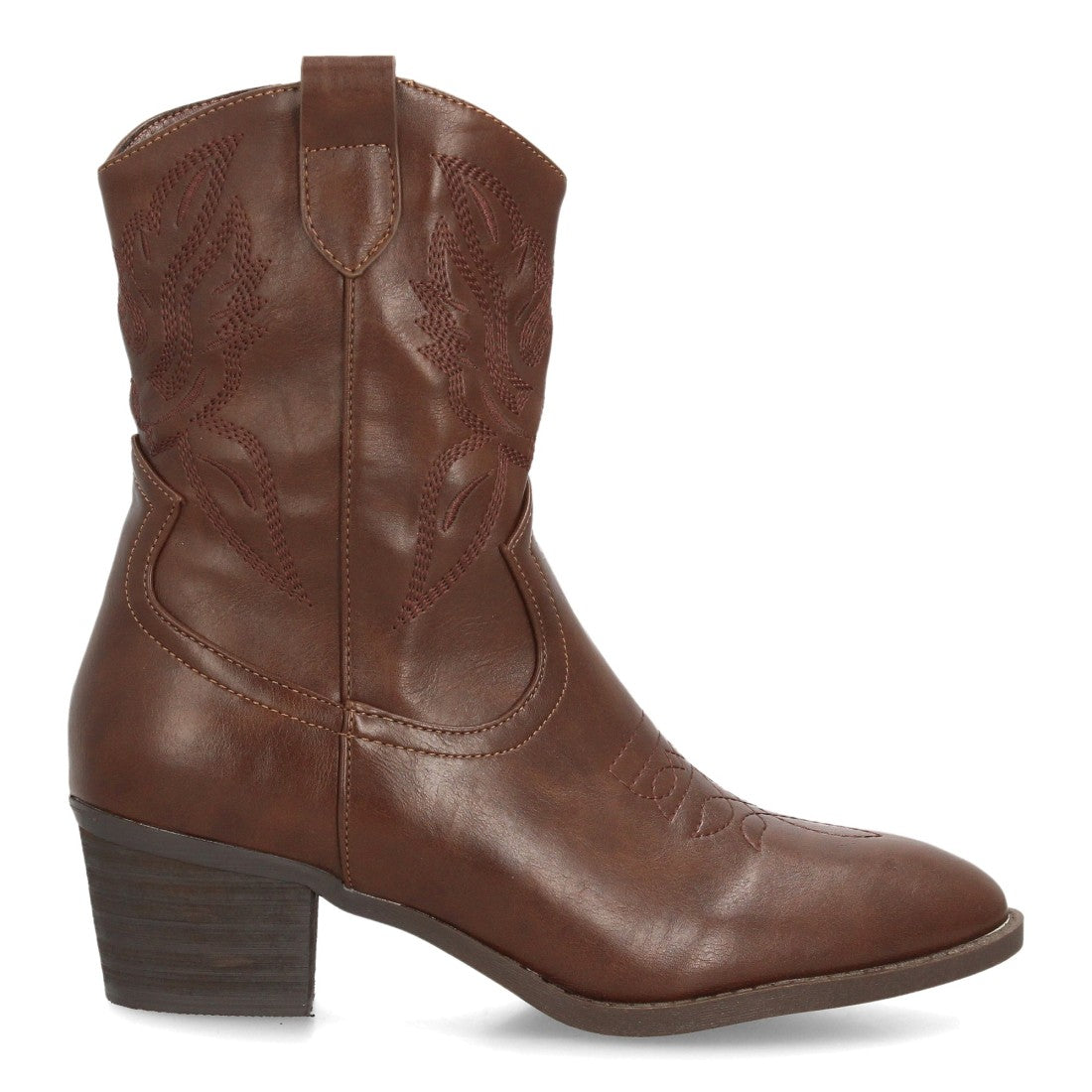YG986-Marron