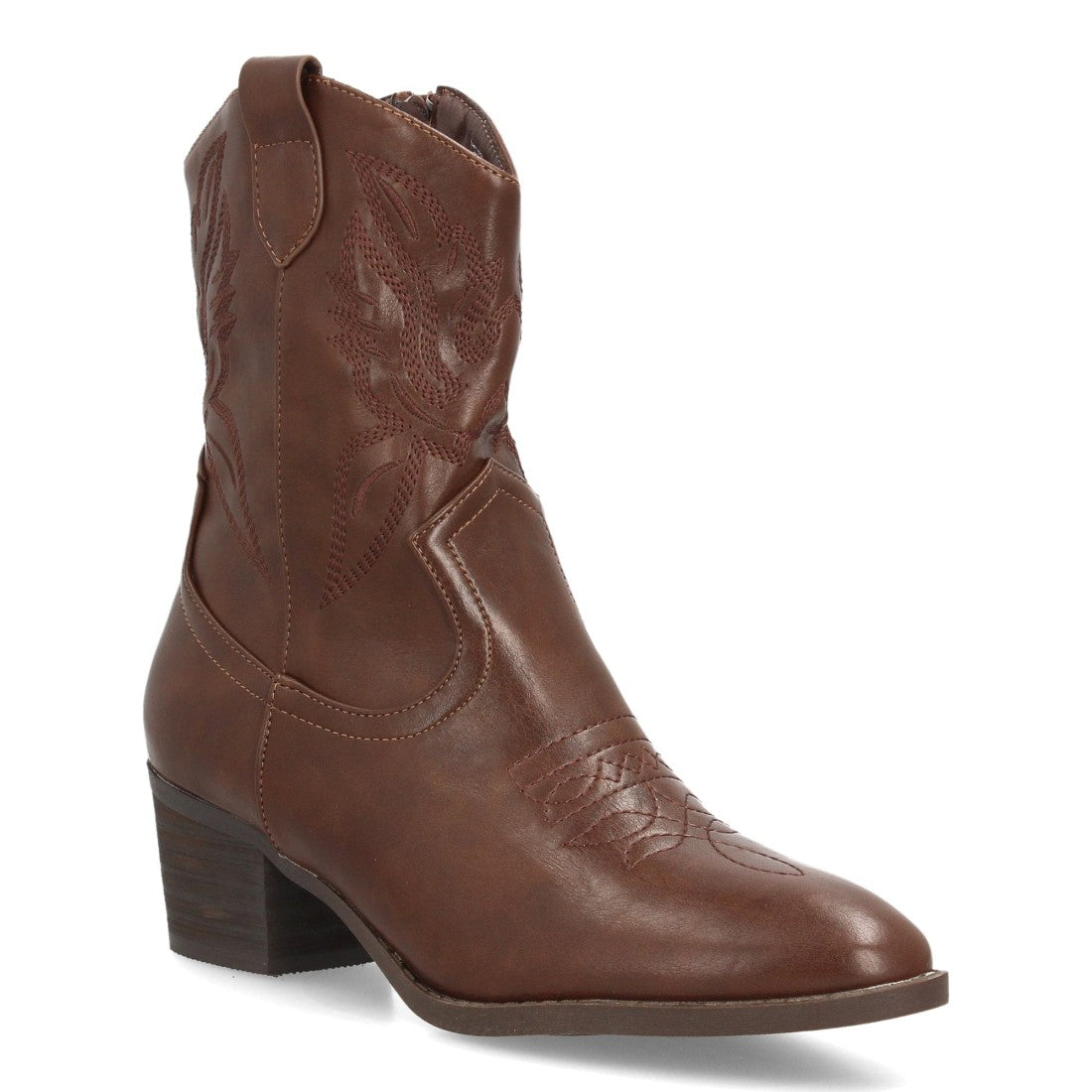 YG986-Marron