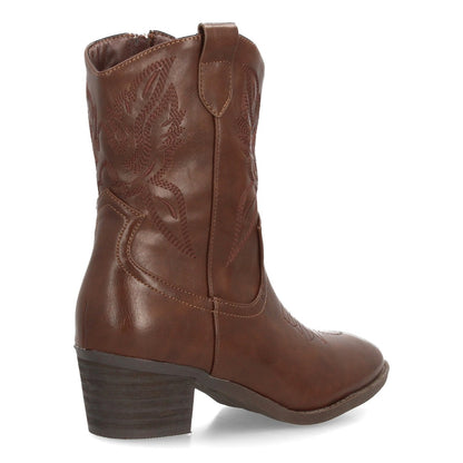 YG986-Marron