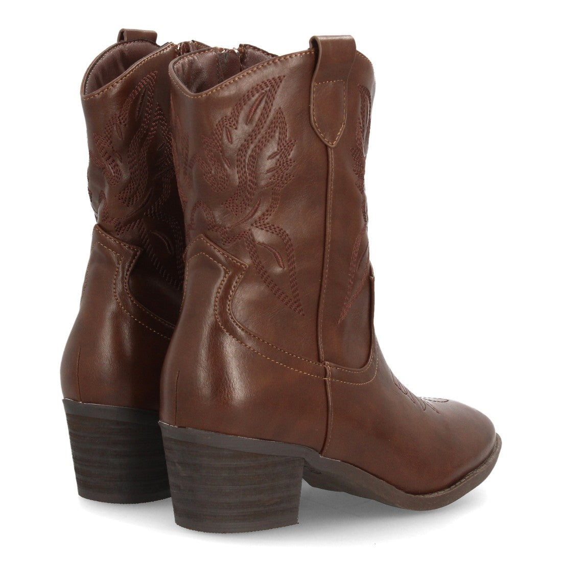 YG986-Marron